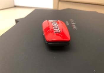 Выкидной ключ